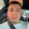 Edgar Cervantes