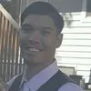 Robert Nguyen