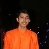 Prasanna Samant