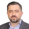 Jawad Hattar