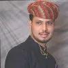Yashvantsinh Solanki