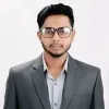 VIKRANT MAYANE