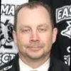Kevin Maslechko