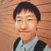 Kevin Shu