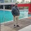 Rohan Shaikh