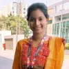 Harshini Pranitha Juzhalarao