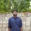 Anudeep Bakka