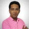 Lester Jone Tan