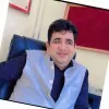 Abhishek Vashisth