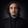Yasar Talha Bagır