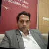 Sanjeev Kumar