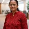 Chaitali Niwate