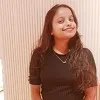 Sapna Kumari