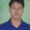 Deepak Bari