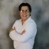 Jorge Herrera
