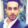 Deepak Sharma