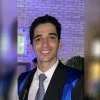 Seif Hashish