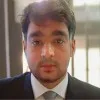 Nitin Kumar