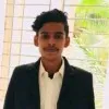 Sharan kanakaraj