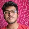 Sk Sohel Inam