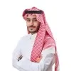 Mohammed Alrayes
