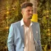 Vaibhav Kamble