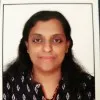 Jothy Mathews