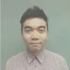 Simon Choo