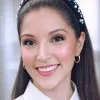 Magaly Moreno