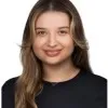 Leah Donnatien
