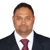 Syed Asgar Ali