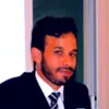 Ayoub Baba