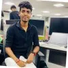 Rajesh