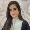 Maham Khurram