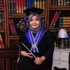Windi Sulastri