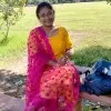 Satwika Meenan Kandula