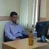 Sanjay Chalikar