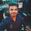 Sumith Emmadi