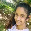 Amanda Sanjali De Silva