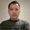 qingchen wu