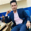 Sumit Gupta