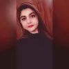 Hafiza Mukarama Ihtisham Zaman