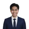 Tristan Jay Galapate
