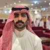 Yasser Ali