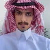 Ali Al Sadran