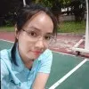 Sophia Tian