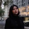 Qianying Yang