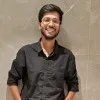 Vishal
