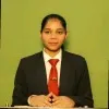 Kalpana dhingra