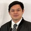 Nikolais Macababayao